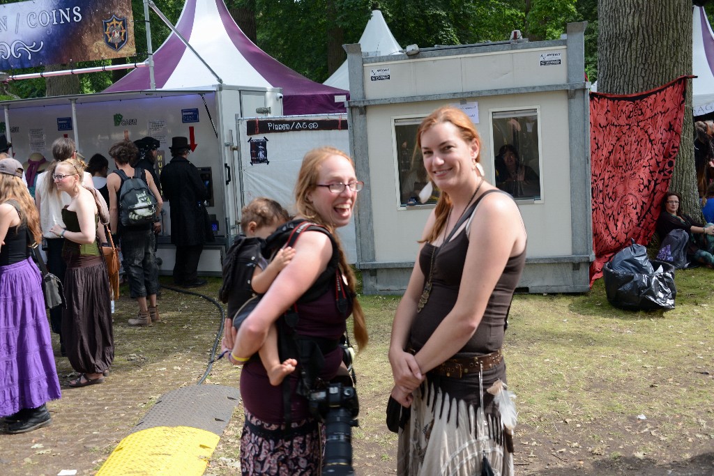 ../Images/Zaterdag Castlefest 2015 198.jpg